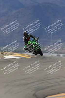 media/Nov-05-2022-SoCal Trackdays (Sat) [[f8d9b725ab]]/Turns 9 and 8 (1050am/